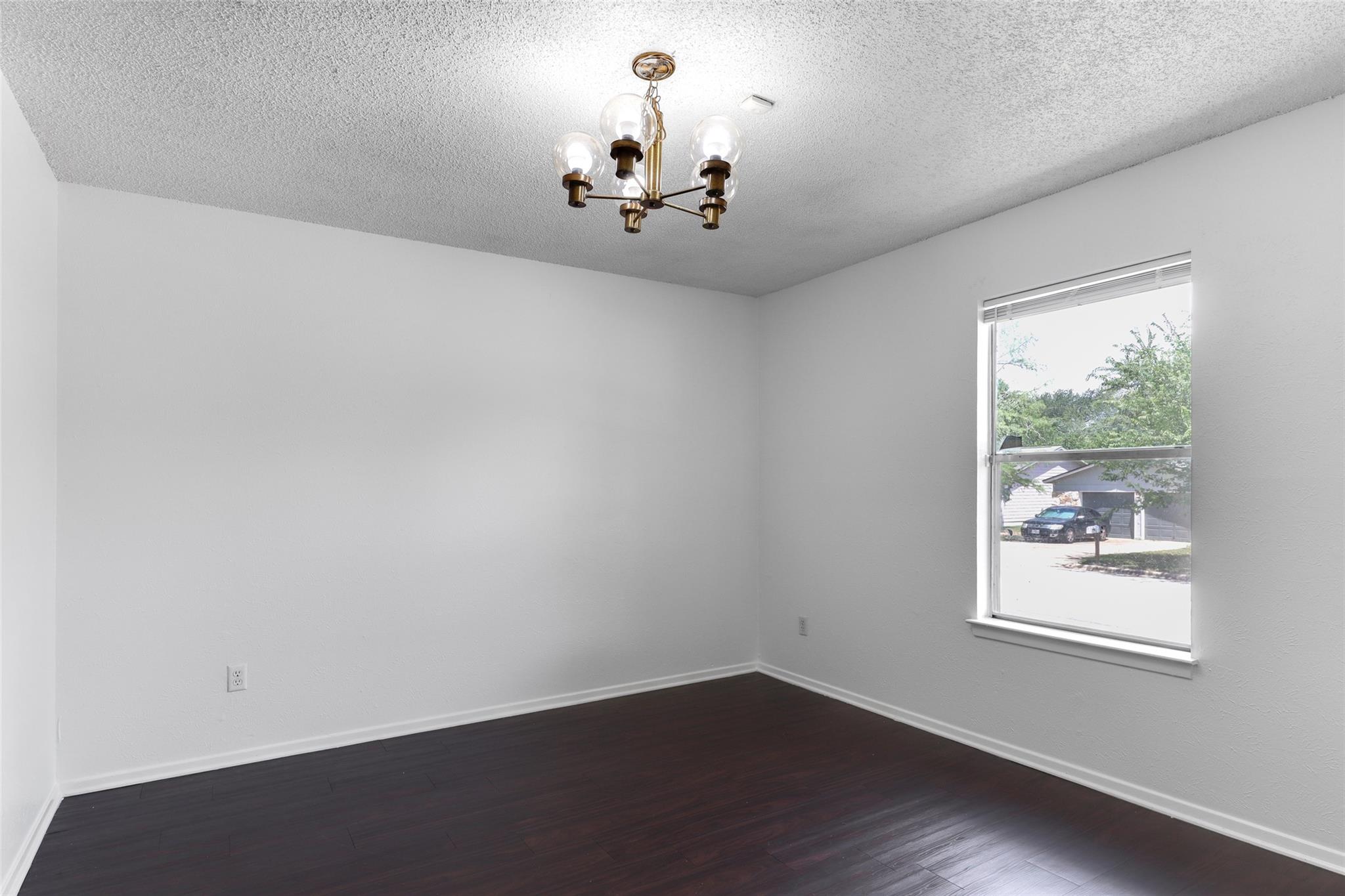 656 Mairo ST, Austin, TX 78748 photo 4