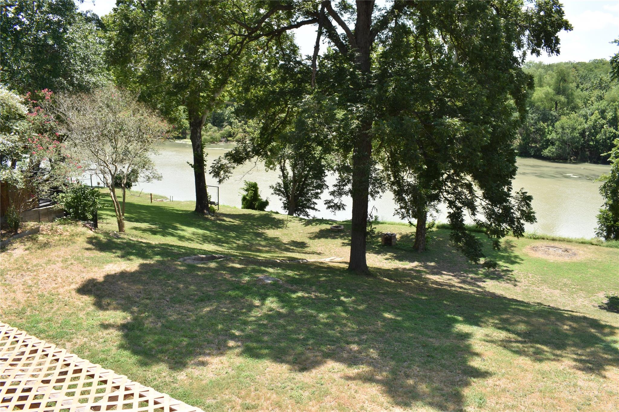 Riverwood Acres