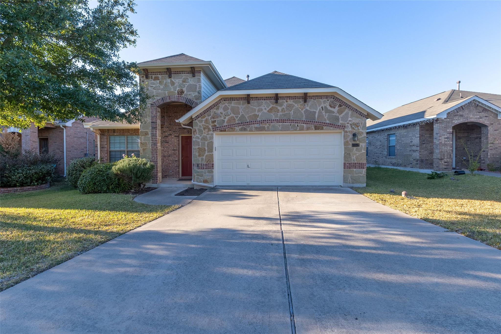 11512 Flushwing DR, Austin, TX 78754 photo 3
