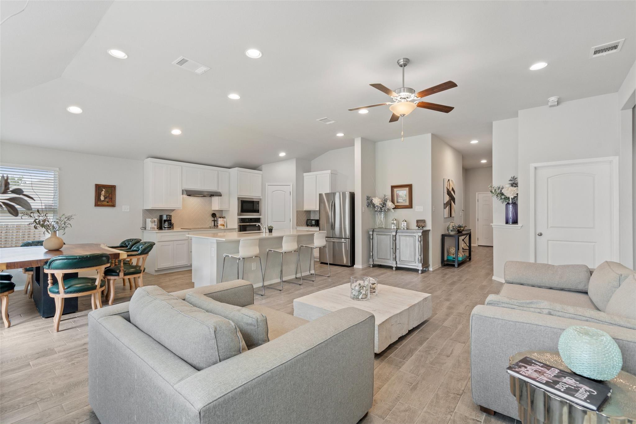 Highland Lake Estates Sec 02