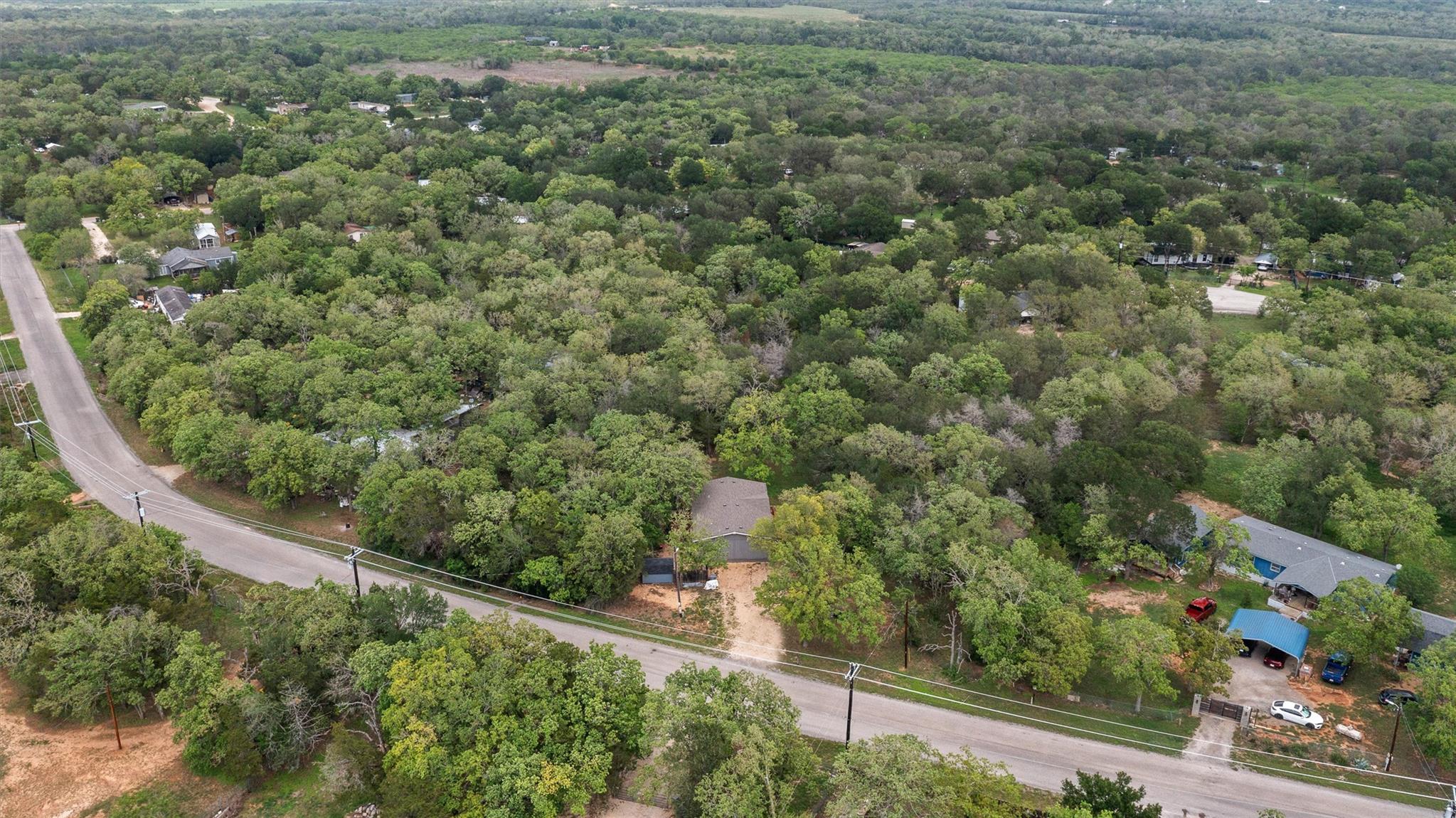 137 Scarlet Harts LN, Dale, TX 78616 photo 3