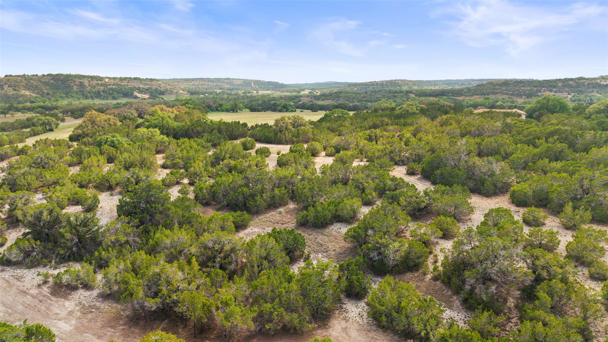 2966 RM 165, Dripping Springs, TX 78620 photo 2