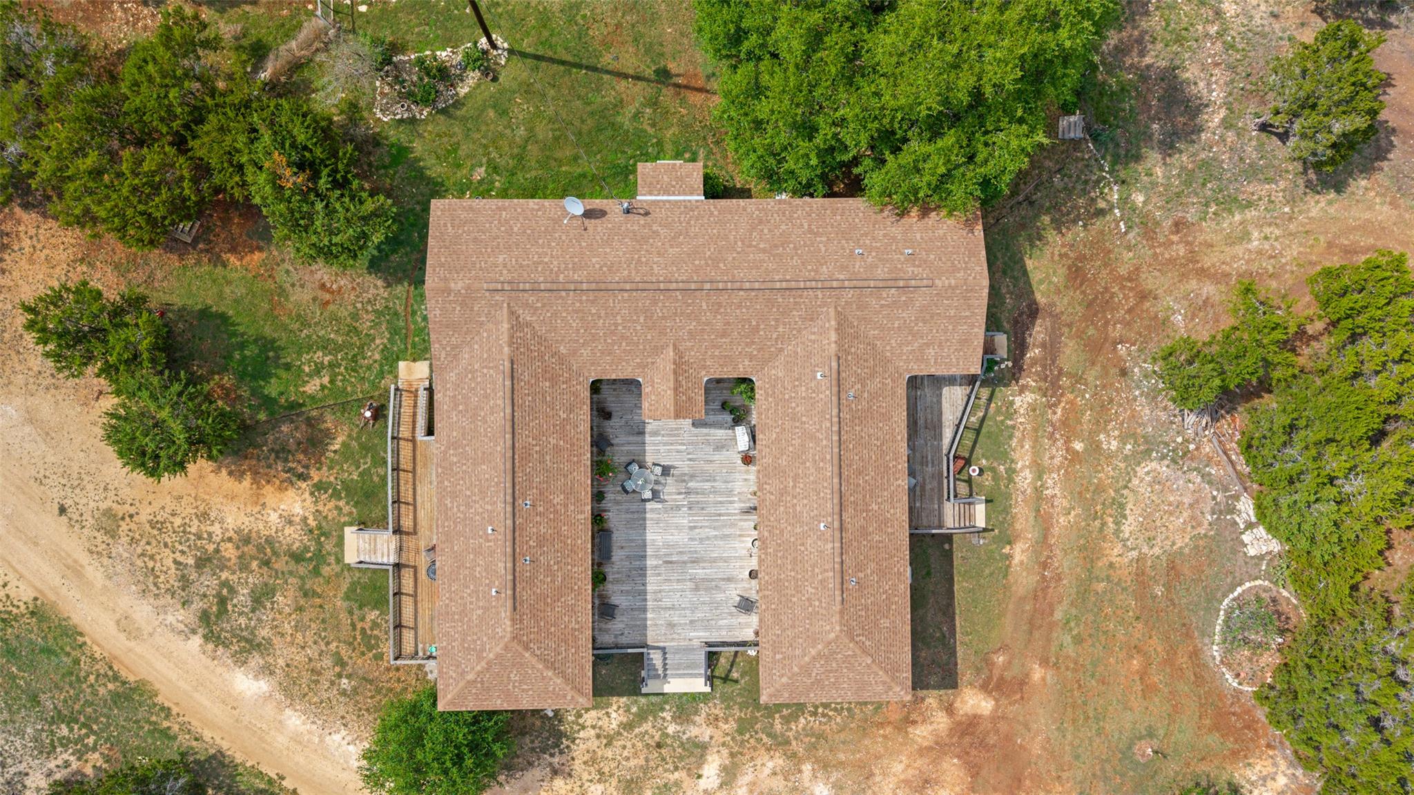 2966 RM 165, Dripping Springs, TX 78620 photo 4