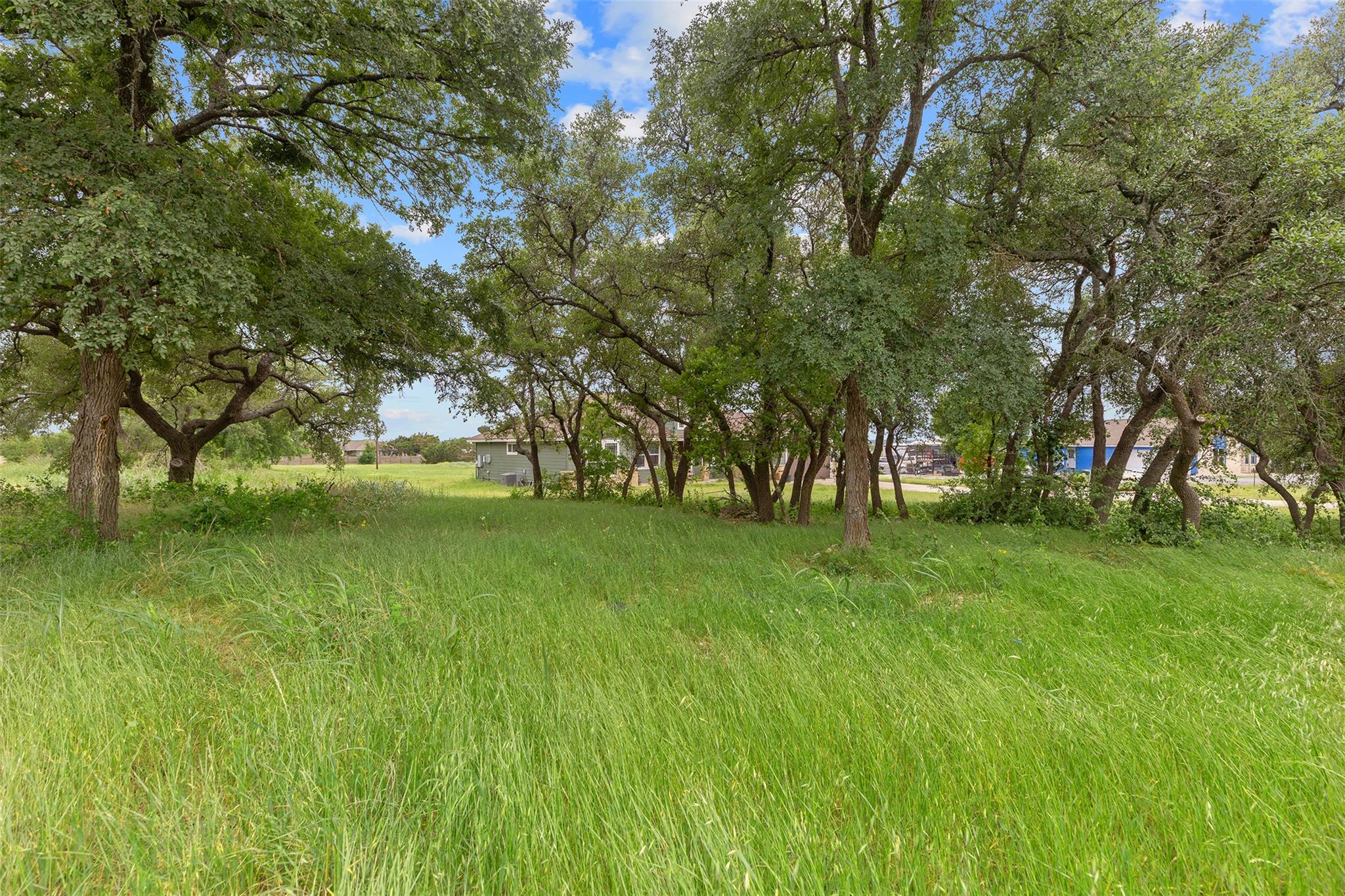 85 County Road 219, Florence, TX 76527 photo 5