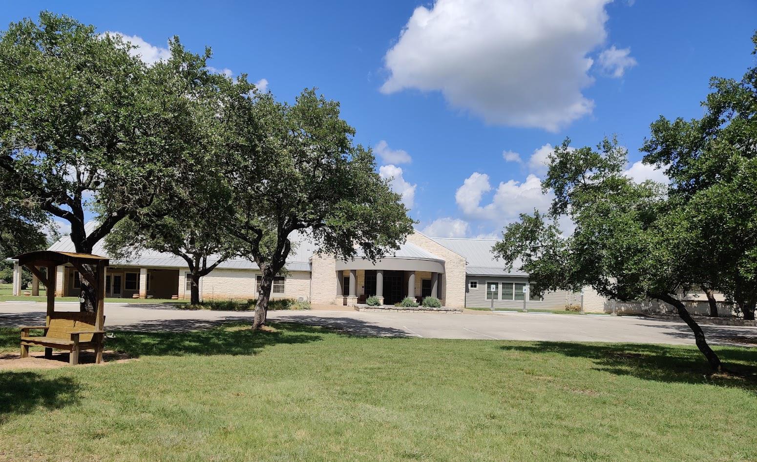 400 Old Hwy 290, Dripping Springs, TX 78620 photo 3