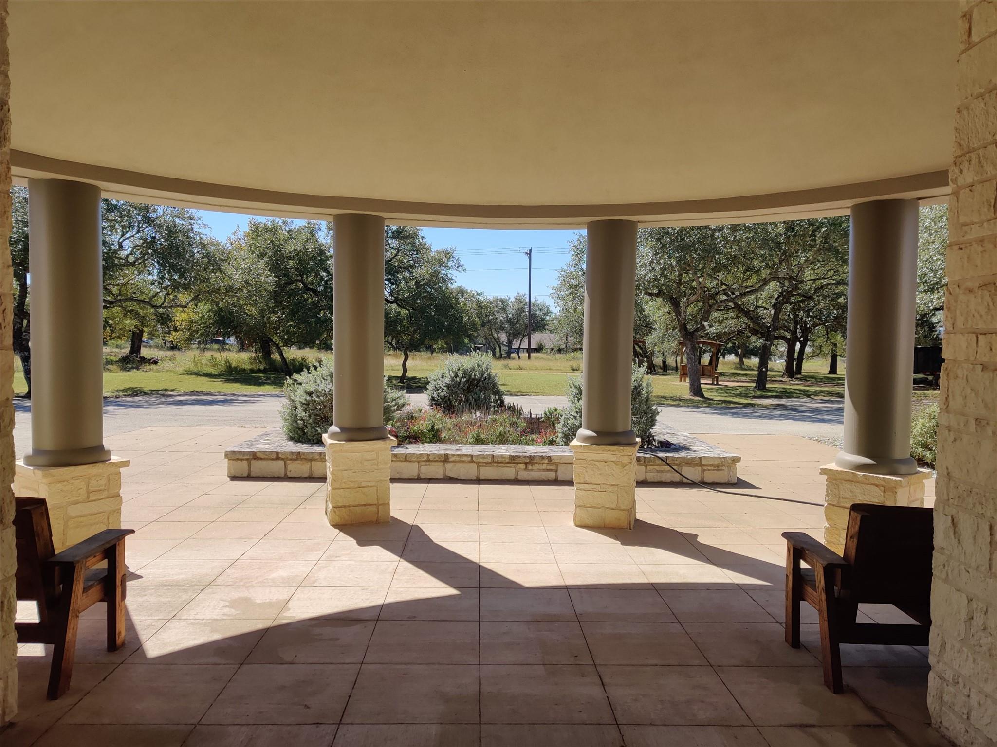 400 Old Hwy 290, Dripping Springs, TX 78620 photo 4
