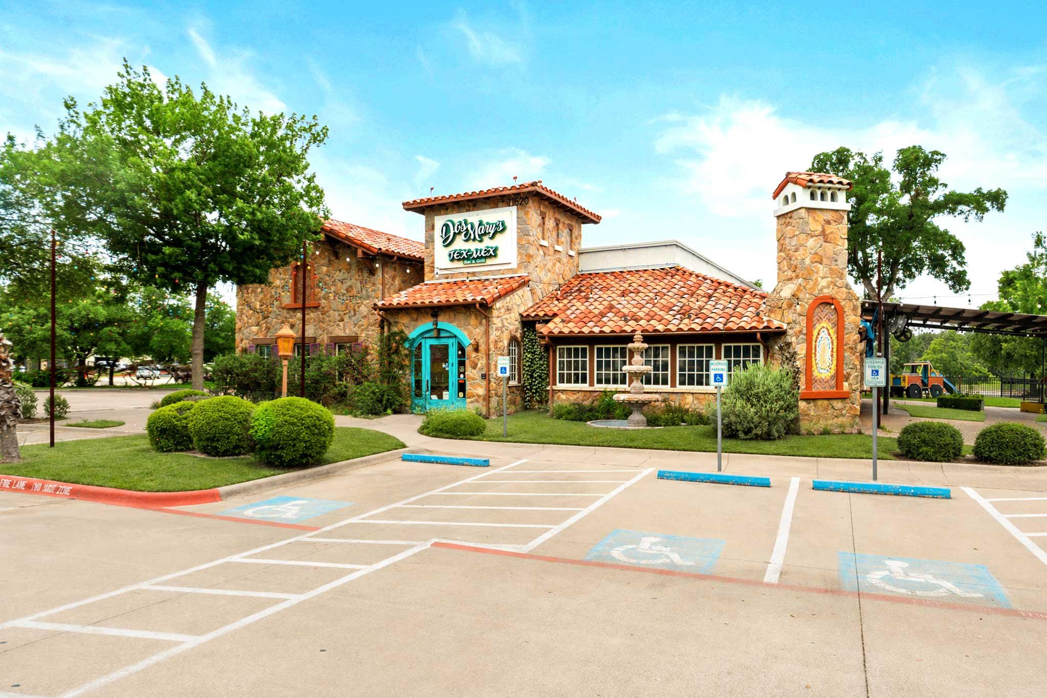 11620 FM 620, Austin, TX 78750 photo 2