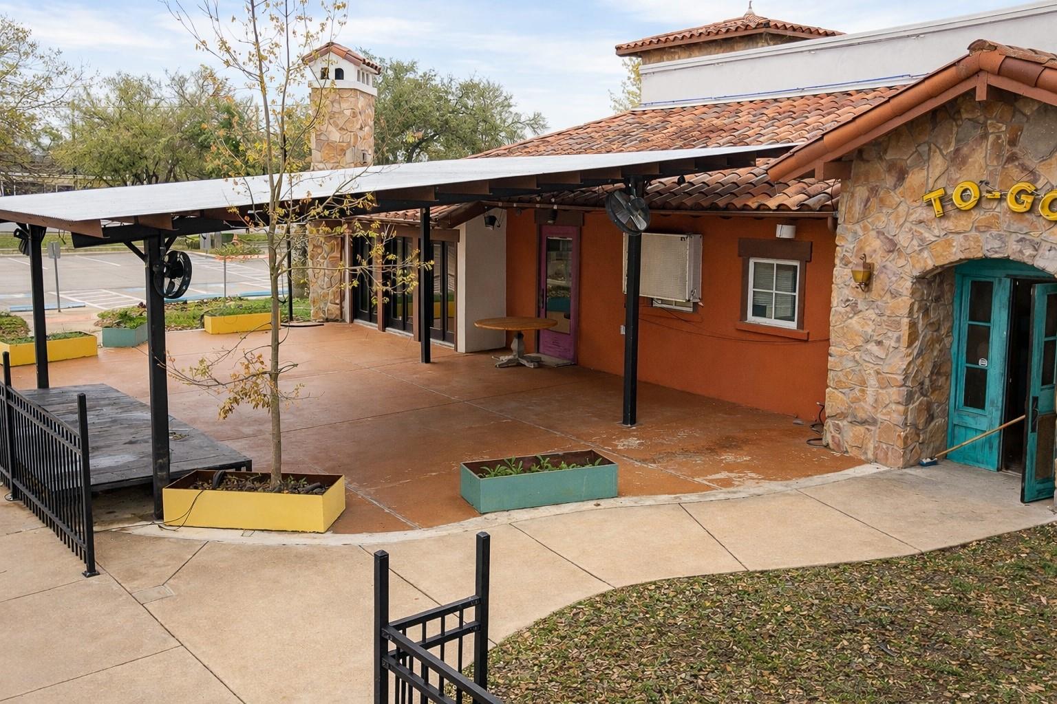 11620 FM 620, Austin, TX 78750 photo 5