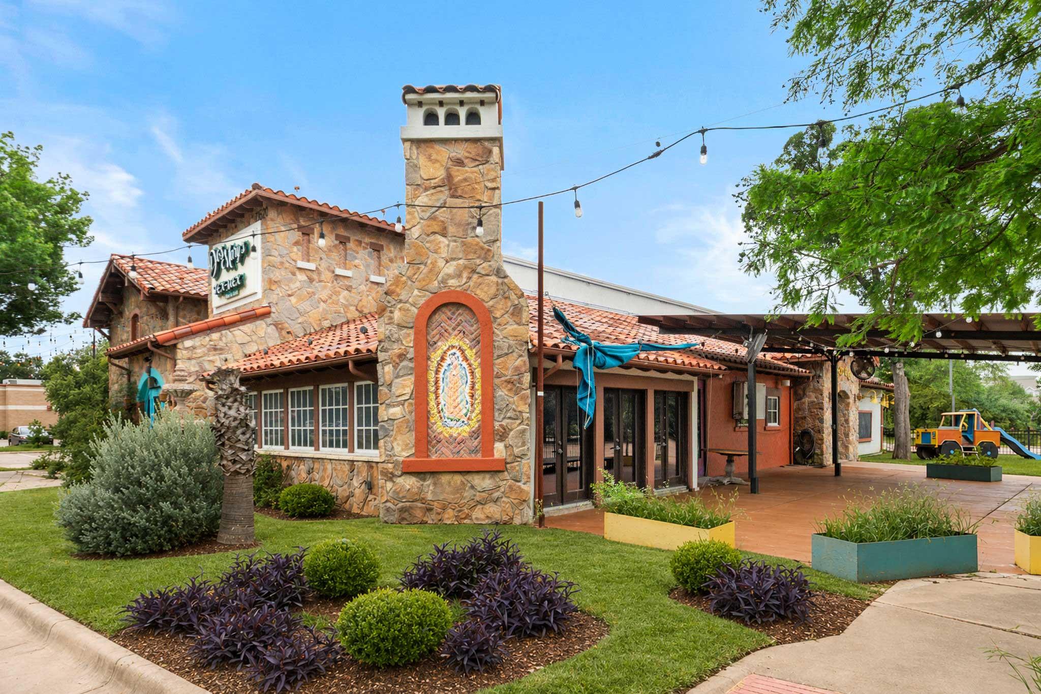 11620 FM 620, Austin, TX 78750 photo 4