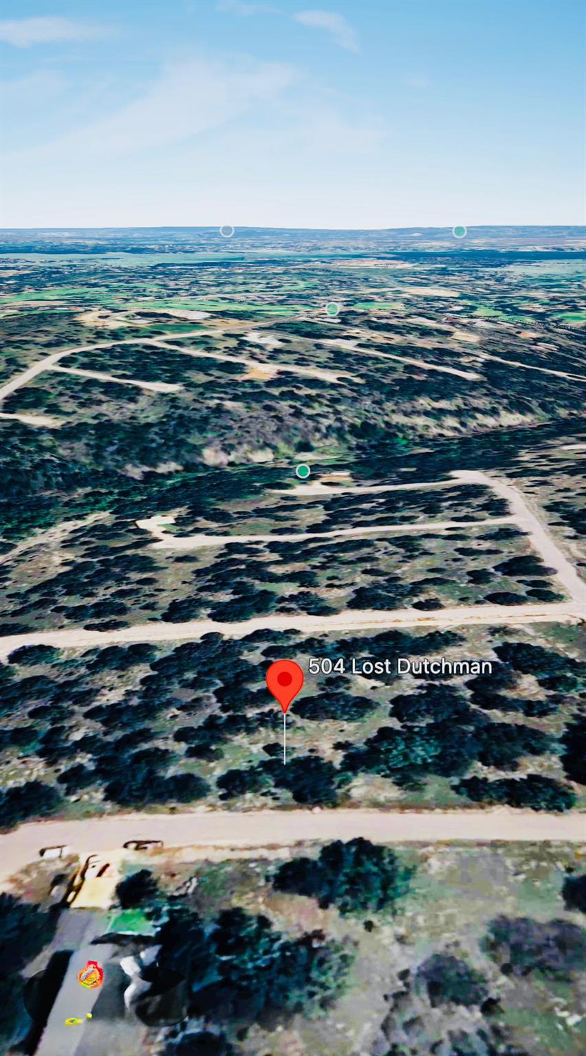 504 Lost Dutchman, Horseshoe Bay, TX 78657 photo 2
