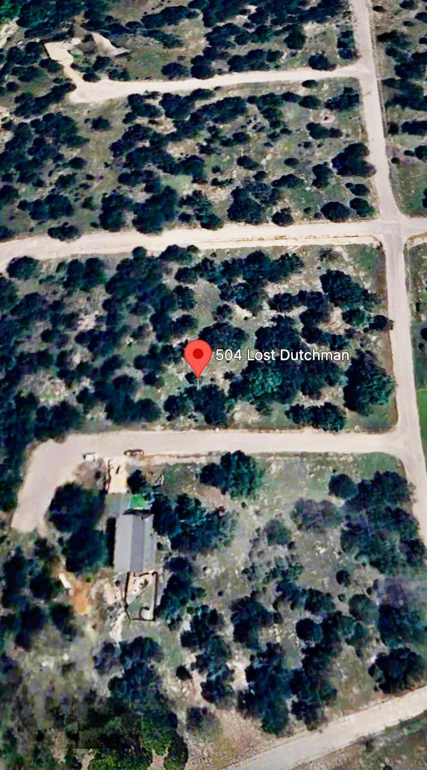 504 Lost Dutchman, Horseshoe Bay, TX 78657 photo 3