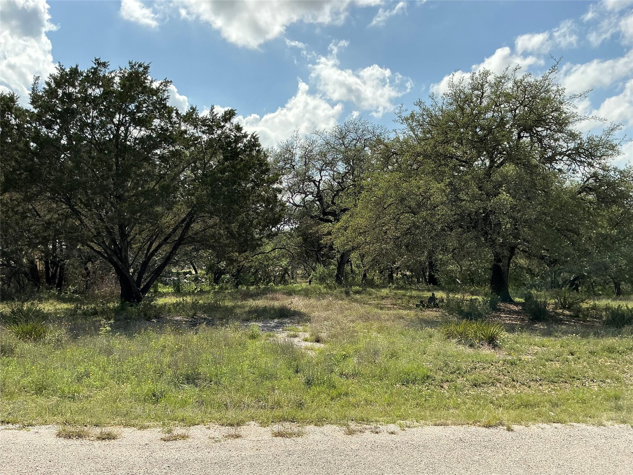 6708 Bar K Clubhouse CT, Lago Vista, TX 78645 photo 2