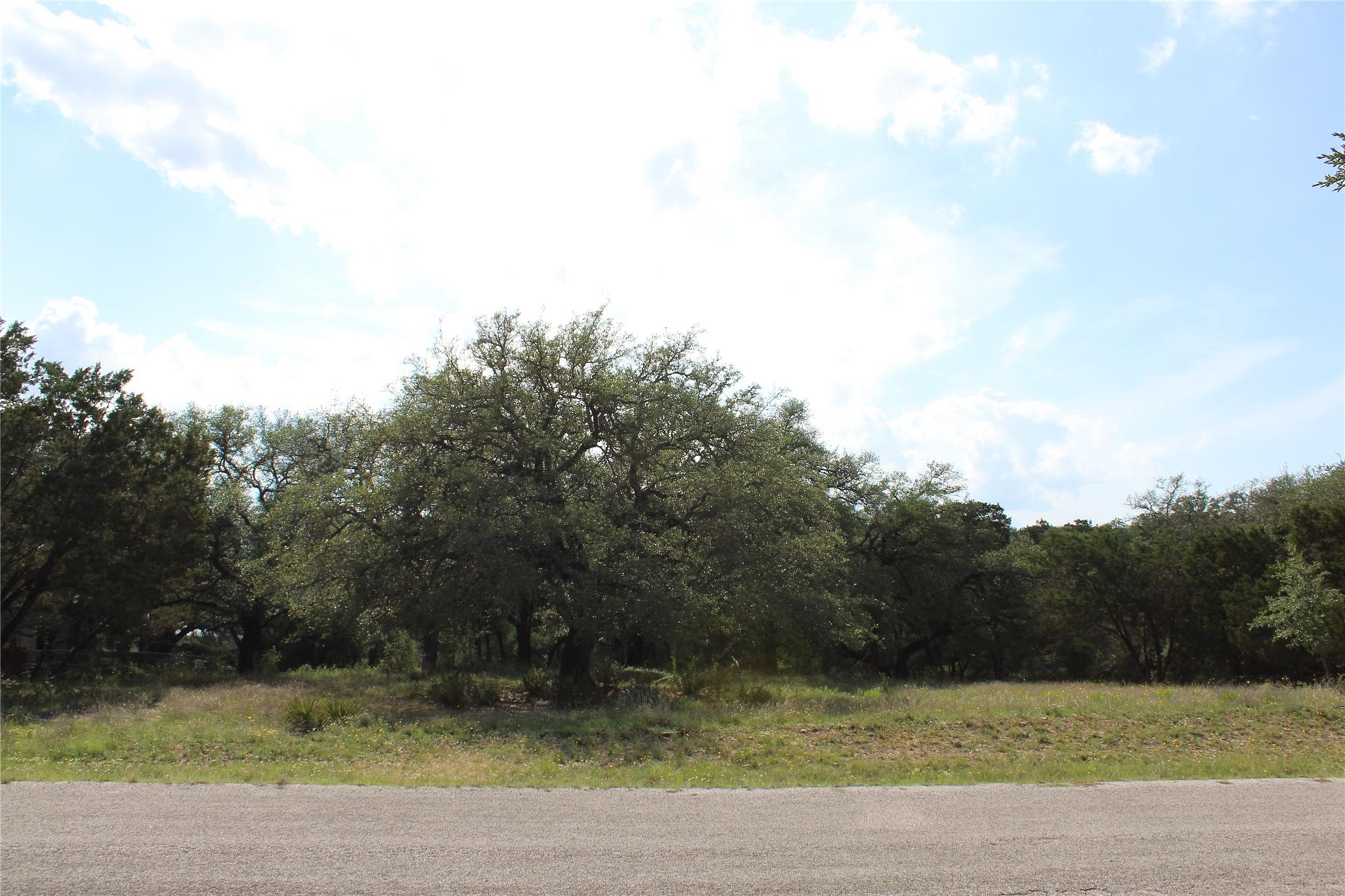 6708 Bar K Clubhouse CT, Lago Vista, TX 78645 photo 5