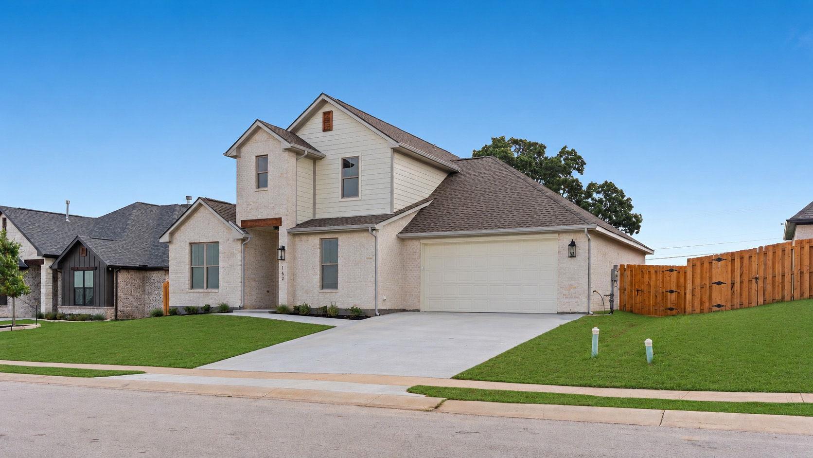 162 Buffalo Ridge RD, Giddings, TX 78942 photo 2