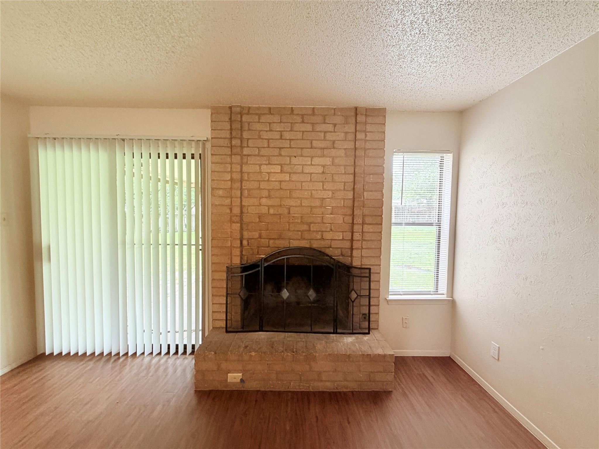 10904 Meadgreen CT, Austin, TX 78758 photo 5