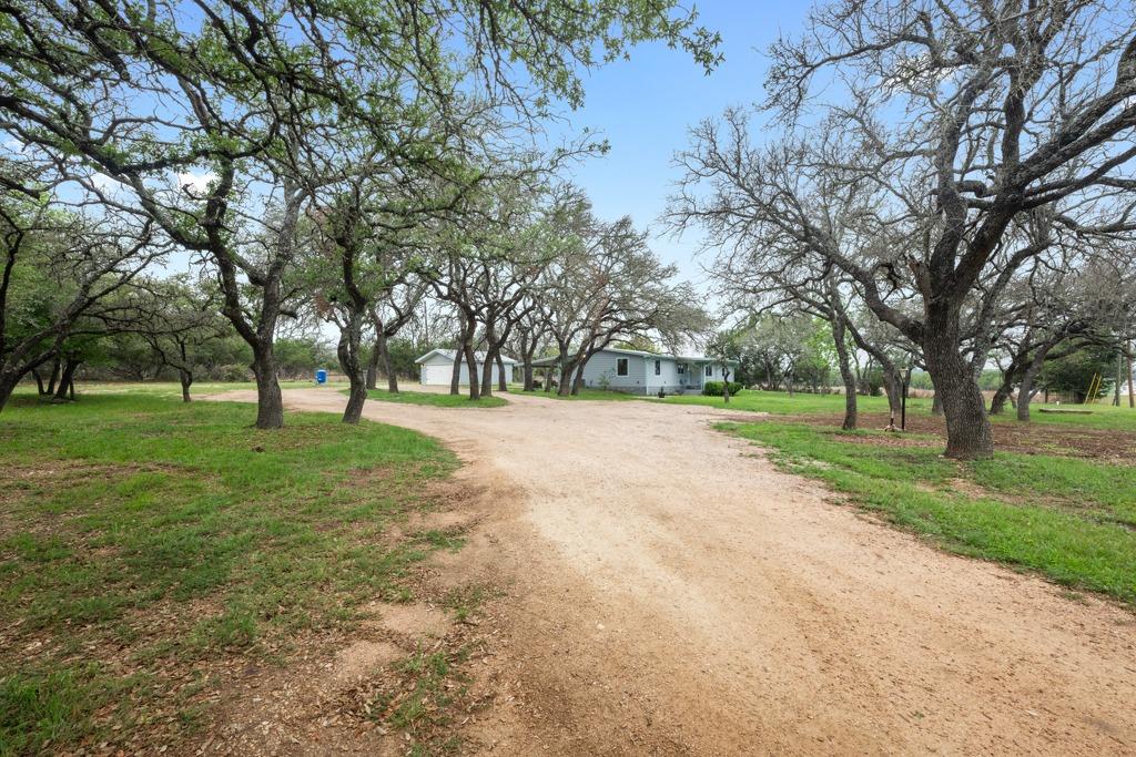 1169 US Highway 290, Johnson City, TX 78636 photo 2