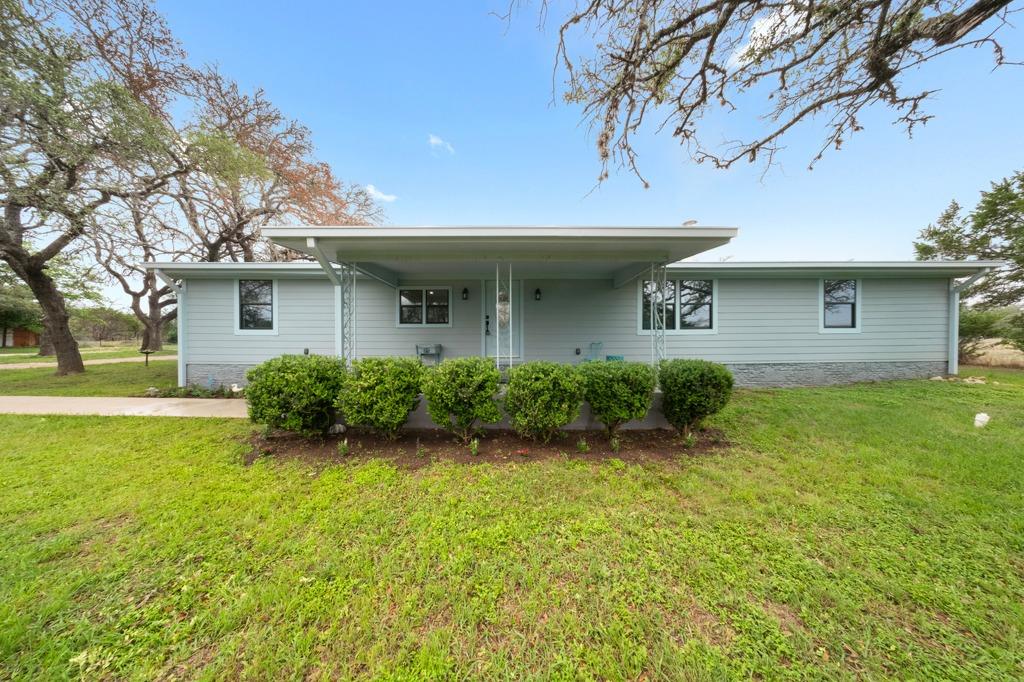 1169 US Highway 290, Johnson City, TX 78636 photo 3