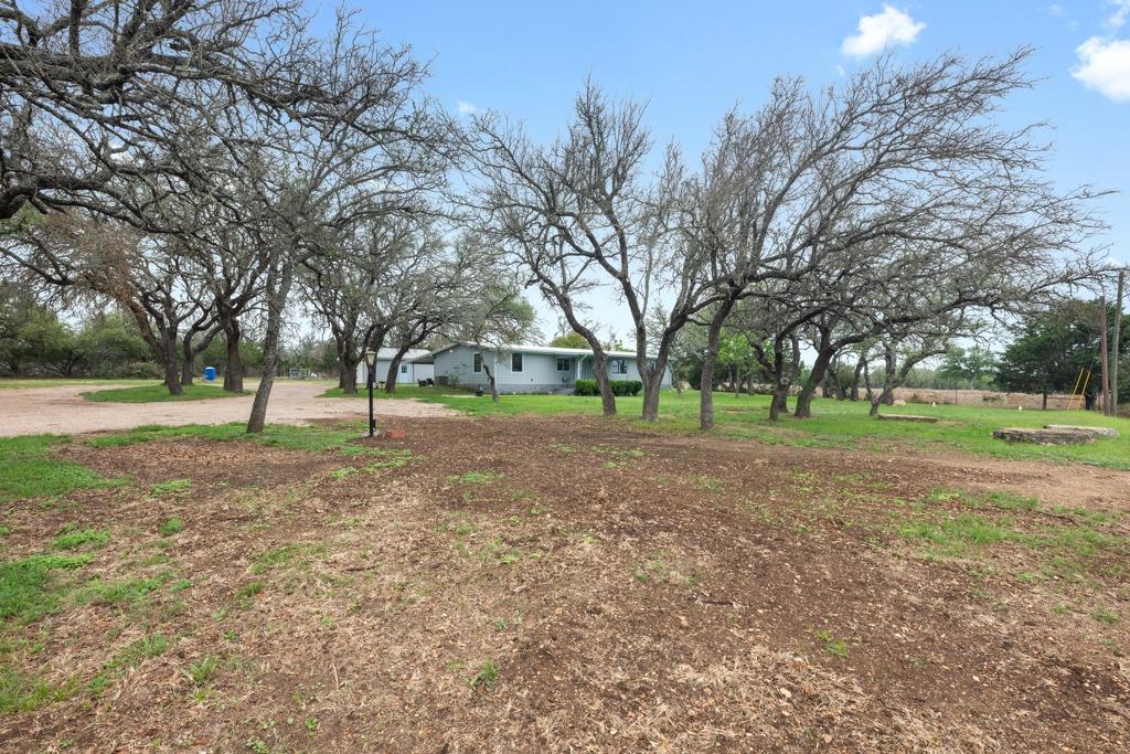 1169 US Highway 290, Johnson City, TX 78636 photo 4