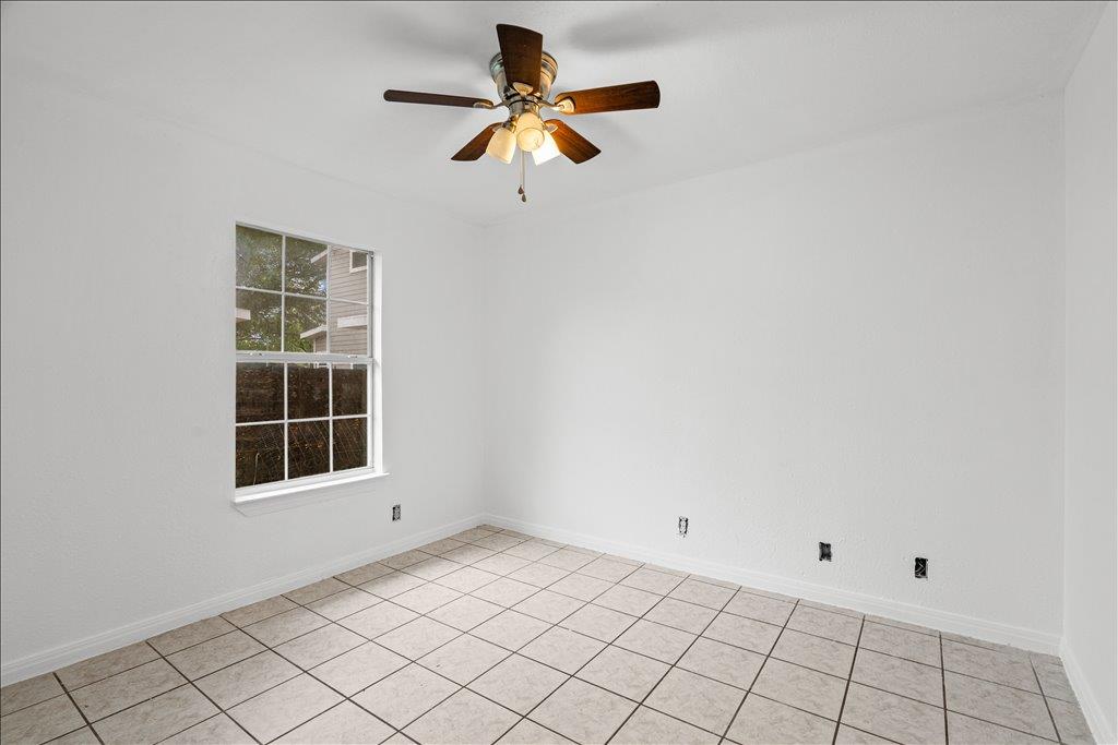 904 Montopolis DR, Austin, TX 78741 photo 5