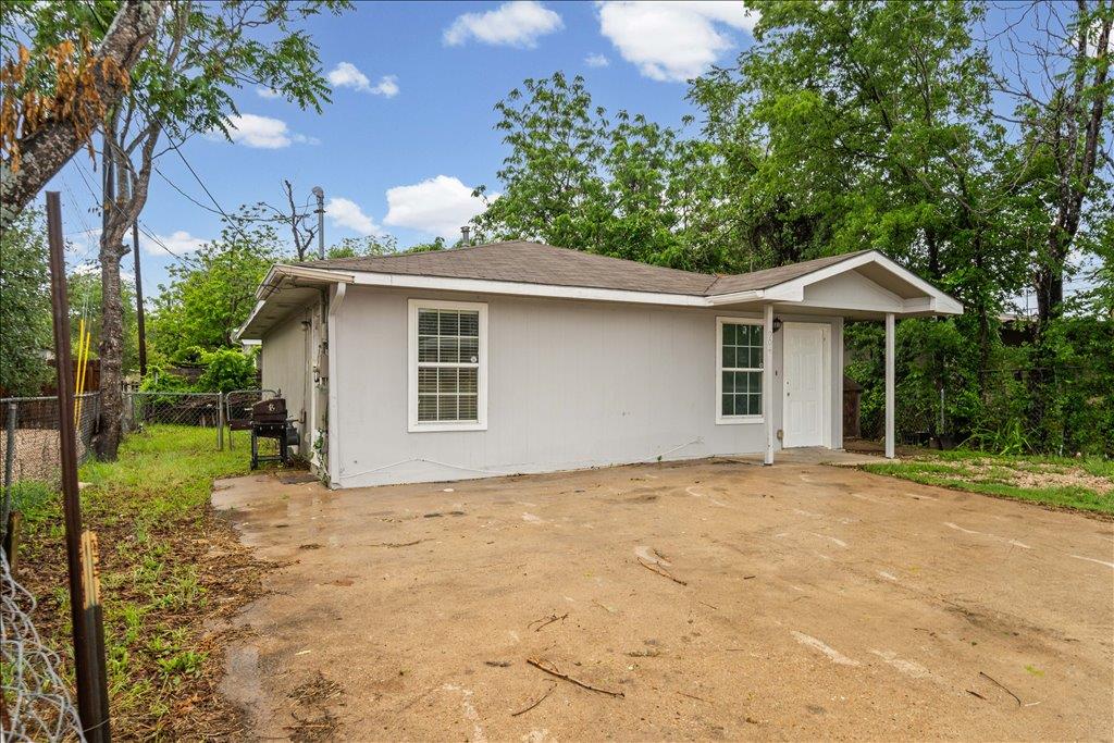 904 Montopolis DR, Austin, TX 78741 photo 4