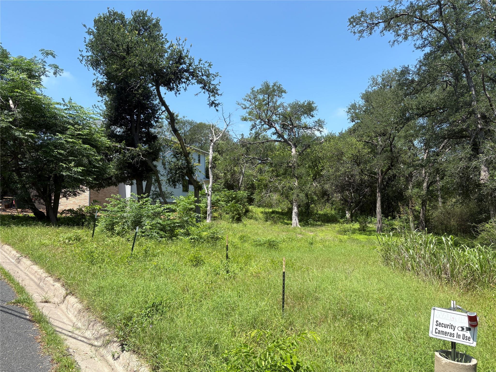 Marlo Heights, Section 2