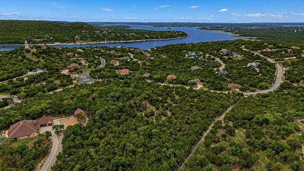 5.425 Reed Parks RD, Jonestown, TX 78645 photo 2