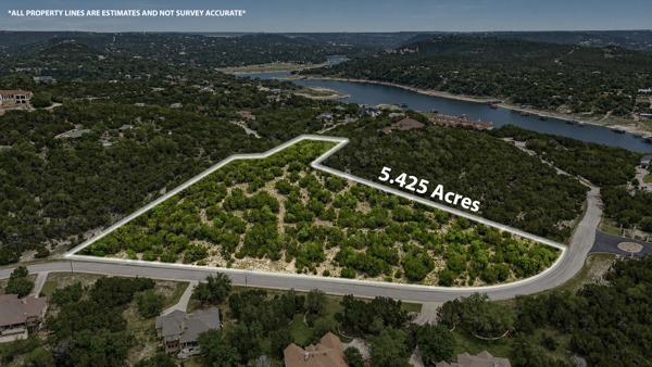 5.425 Reed Parks RD, Jonestown, TX 78645 photo 5