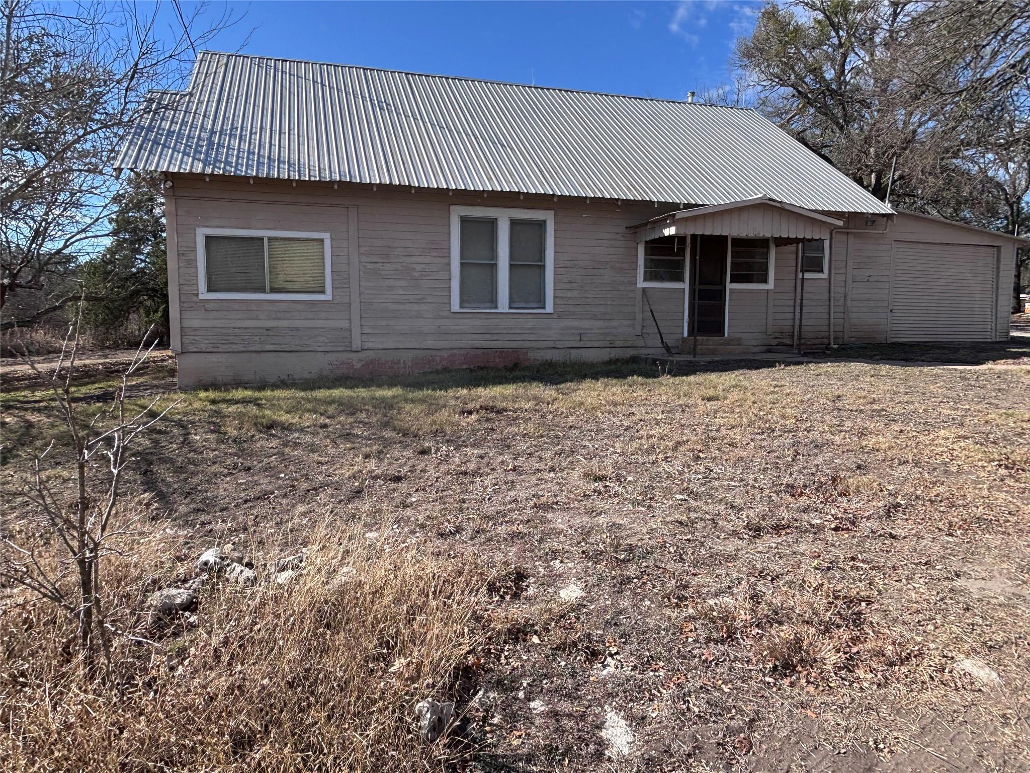 2150 County Road 153, Georgetown, TX 78626 photo 2