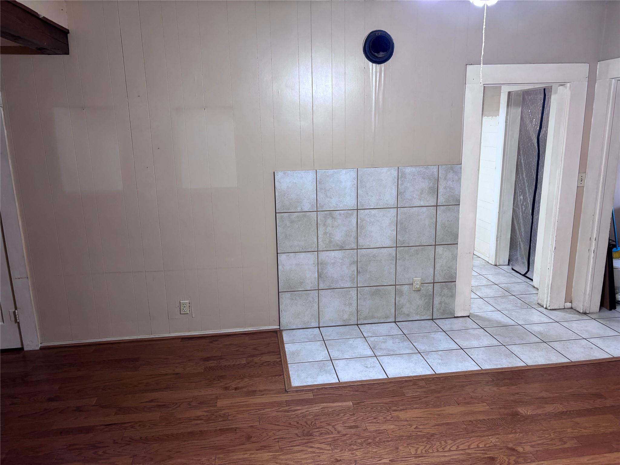 2150 County Road 153, Georgetown, TX 78626 photo 5