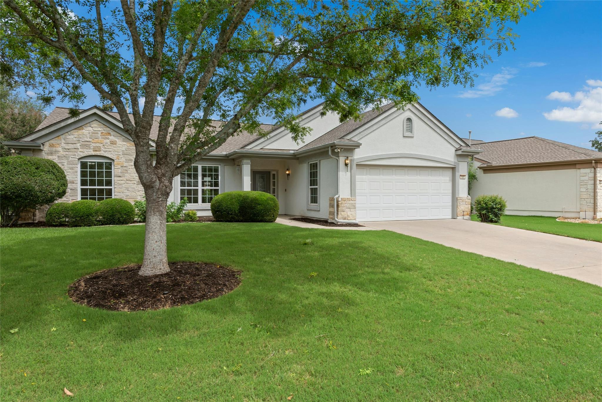 107 San Antonio RD, Georgetown, TX 78633 photo 3