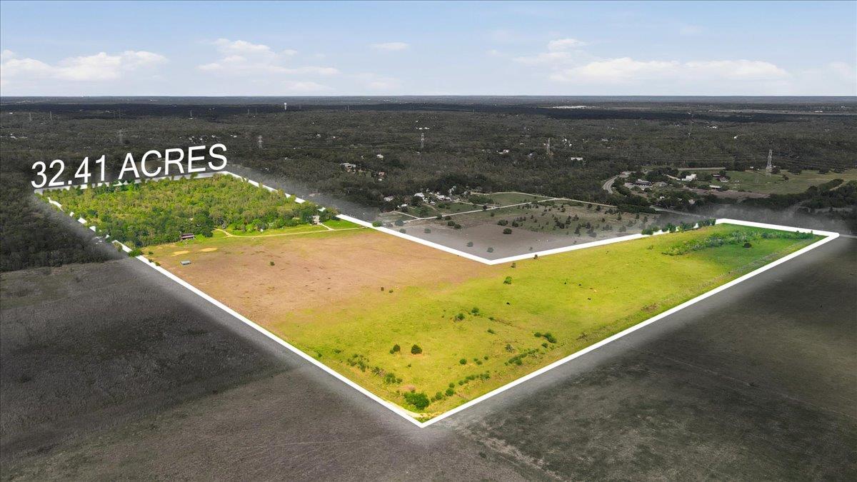 20326 Fm 969 #5, Webberville, TX 78653 photo 2