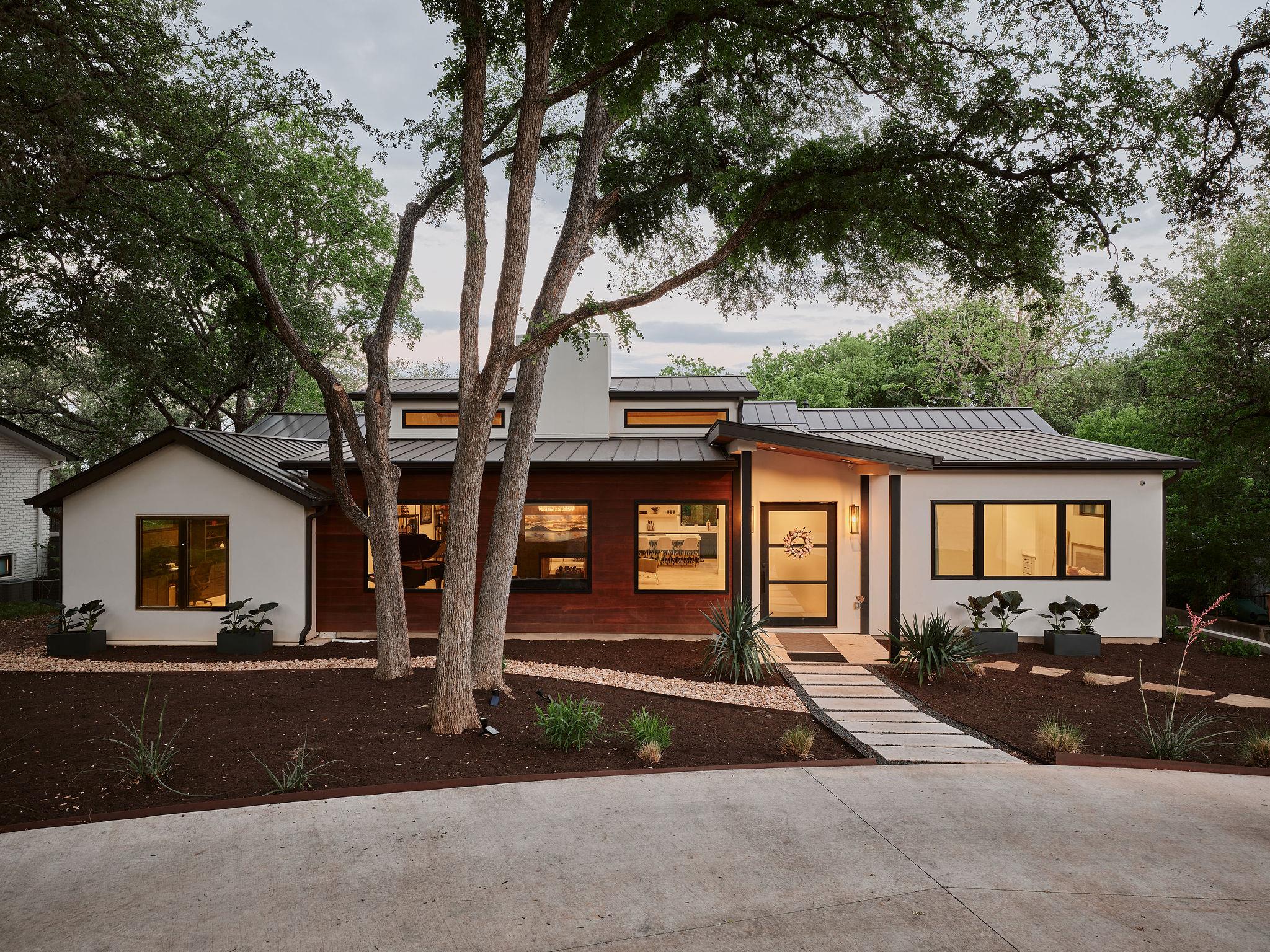 Balcones Park Add Sec 02