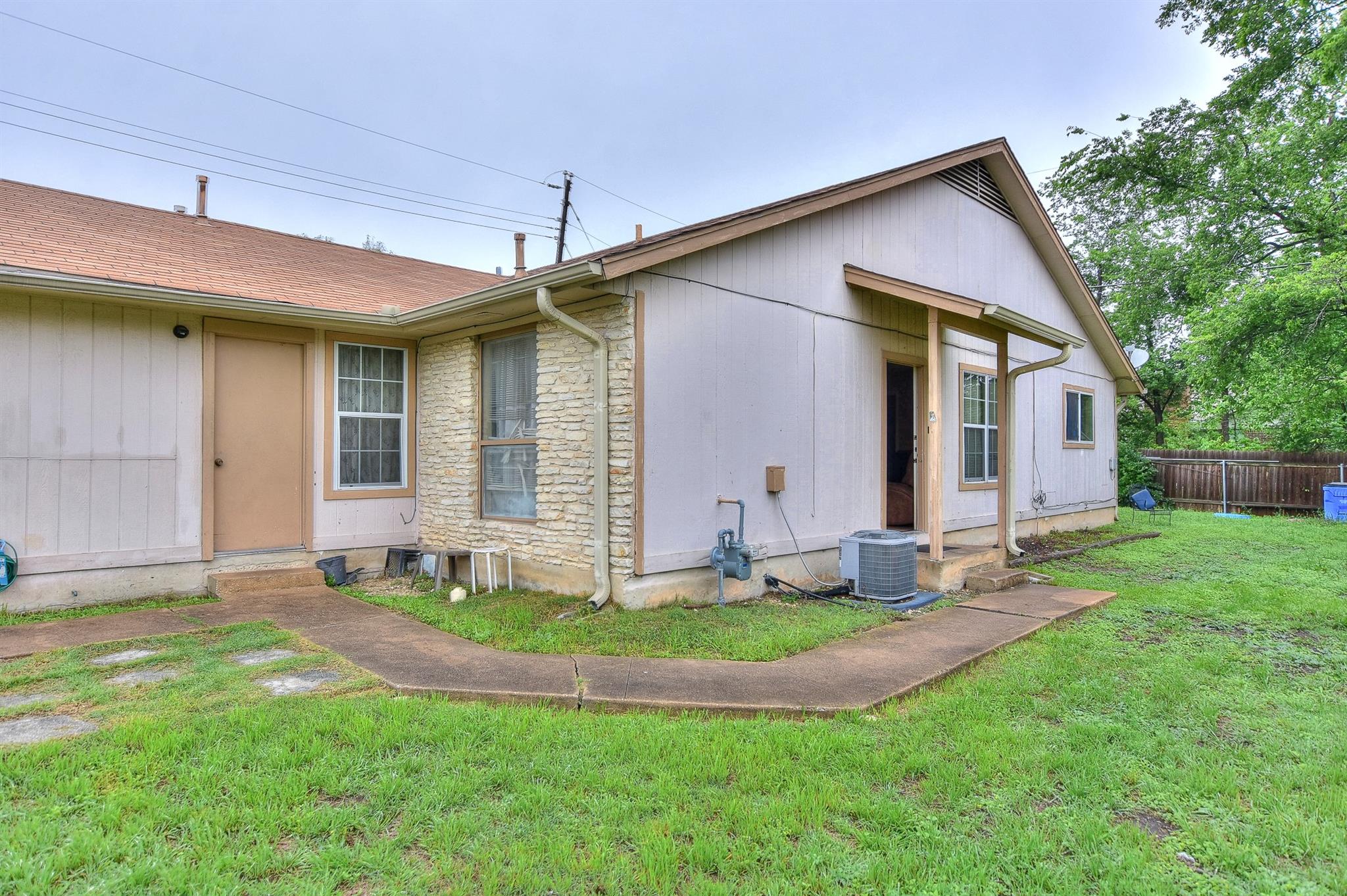 16134 Fitchburg CIR, Pflugerville, TX 78660 photo 3