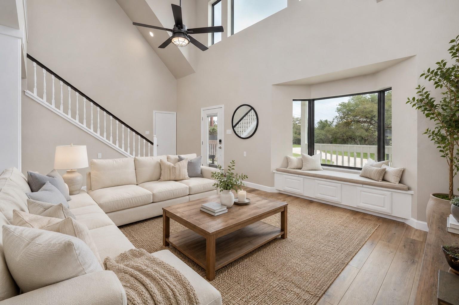 330 Live Oak Hills CT, San Marcos, TX 78666 photo 4