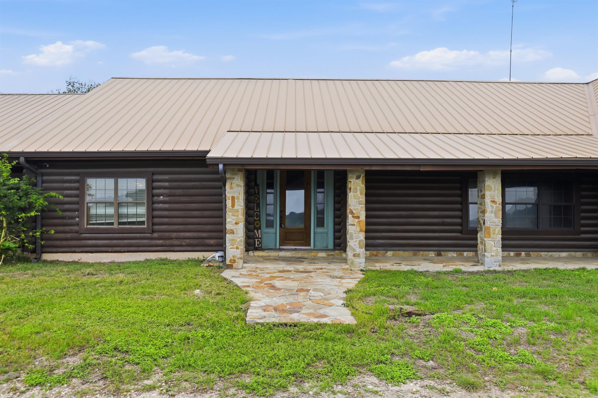 900 Union Wine RD, New Braunfels, TX 78130 photo 5