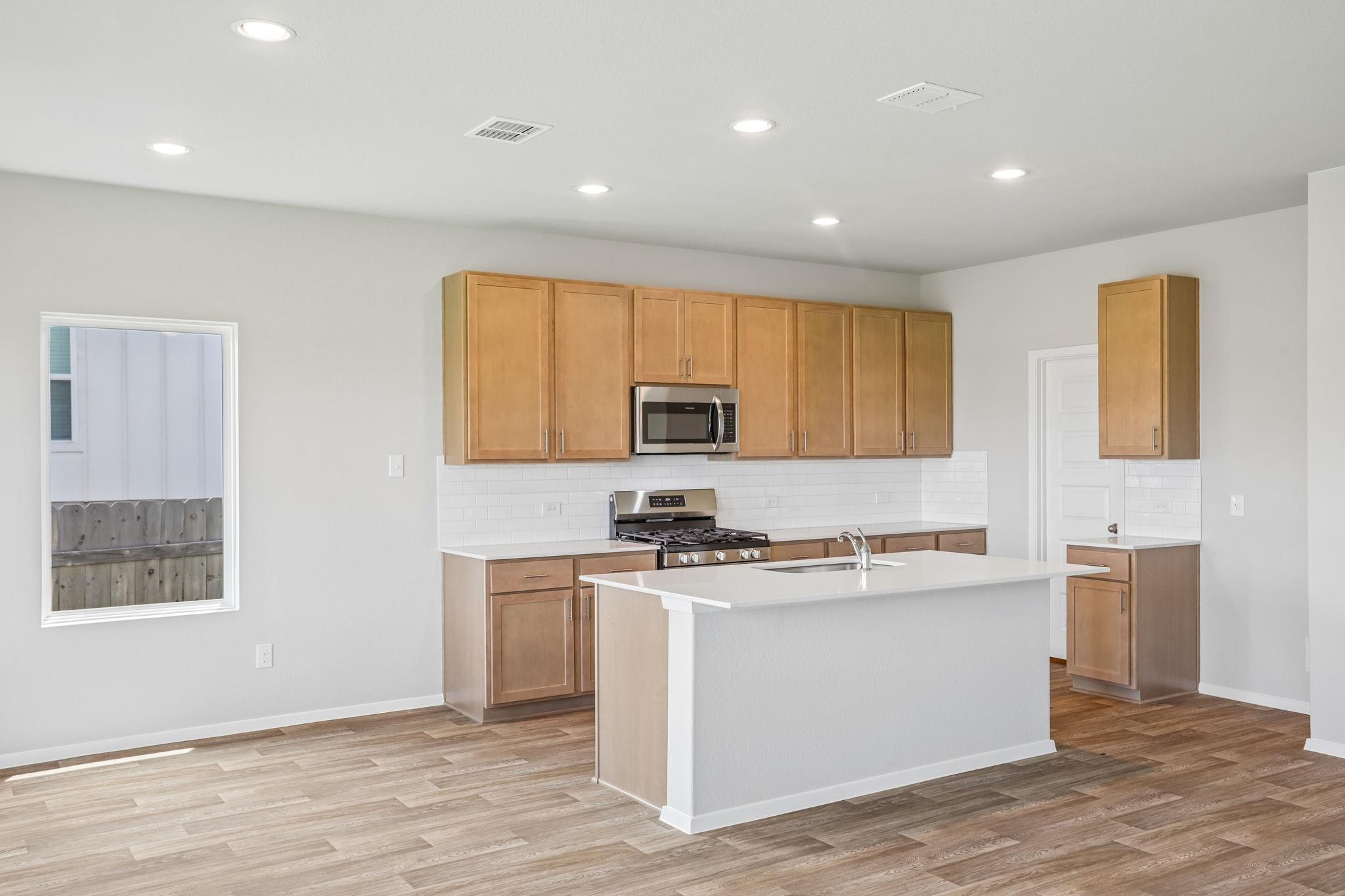 5520 Sacra CV, Austin, TX 78747 photo 5