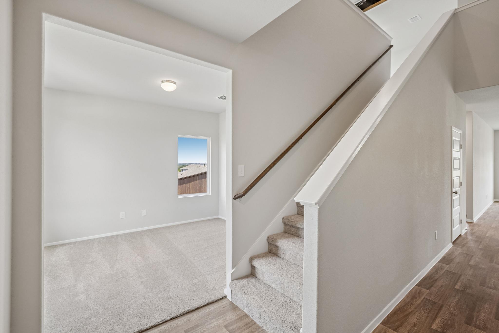 5520 Sacra CV, Austin, TX 78747 photo 4