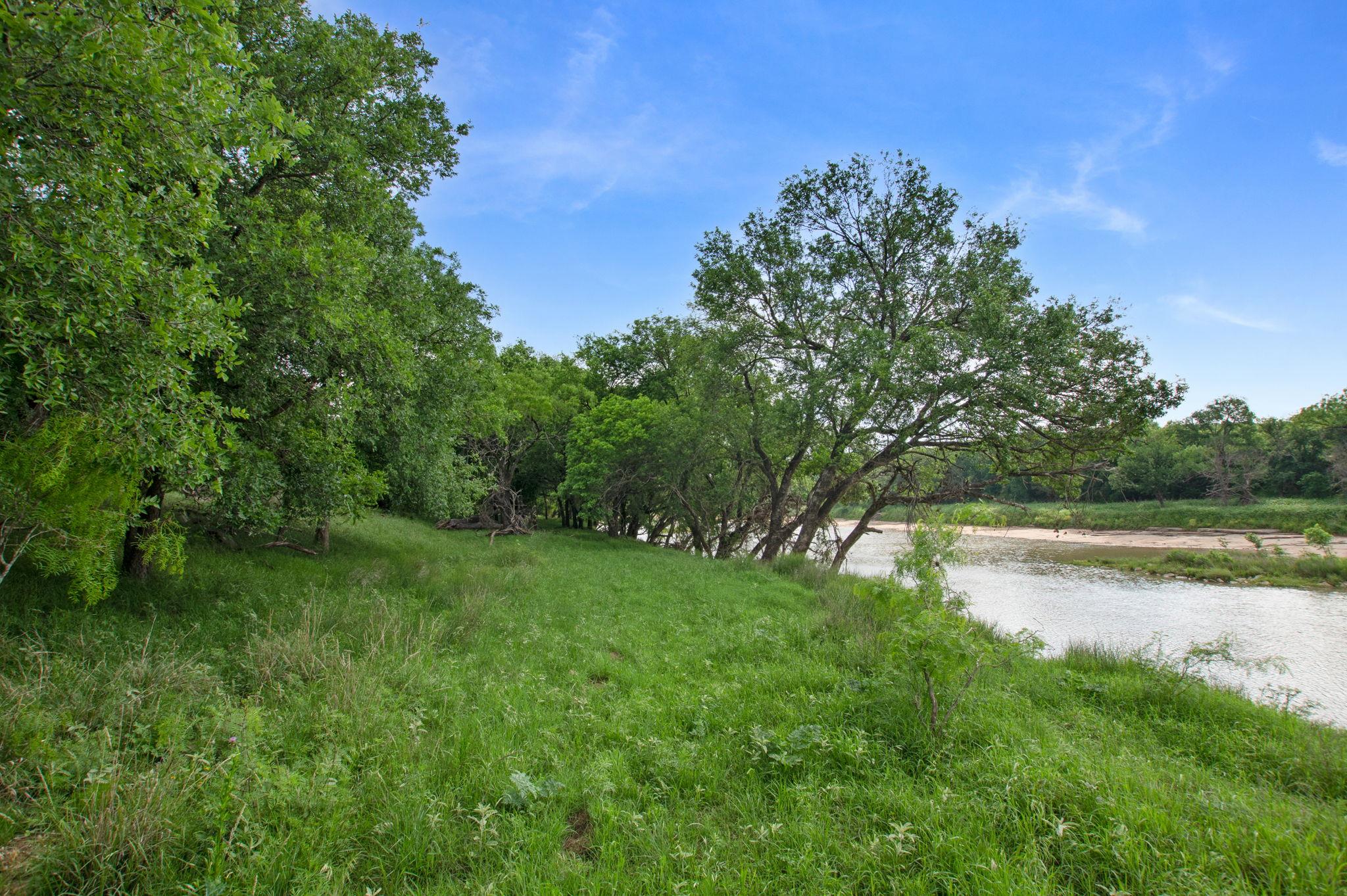TBD PR 1789, Bend, TX 76824 photo 3