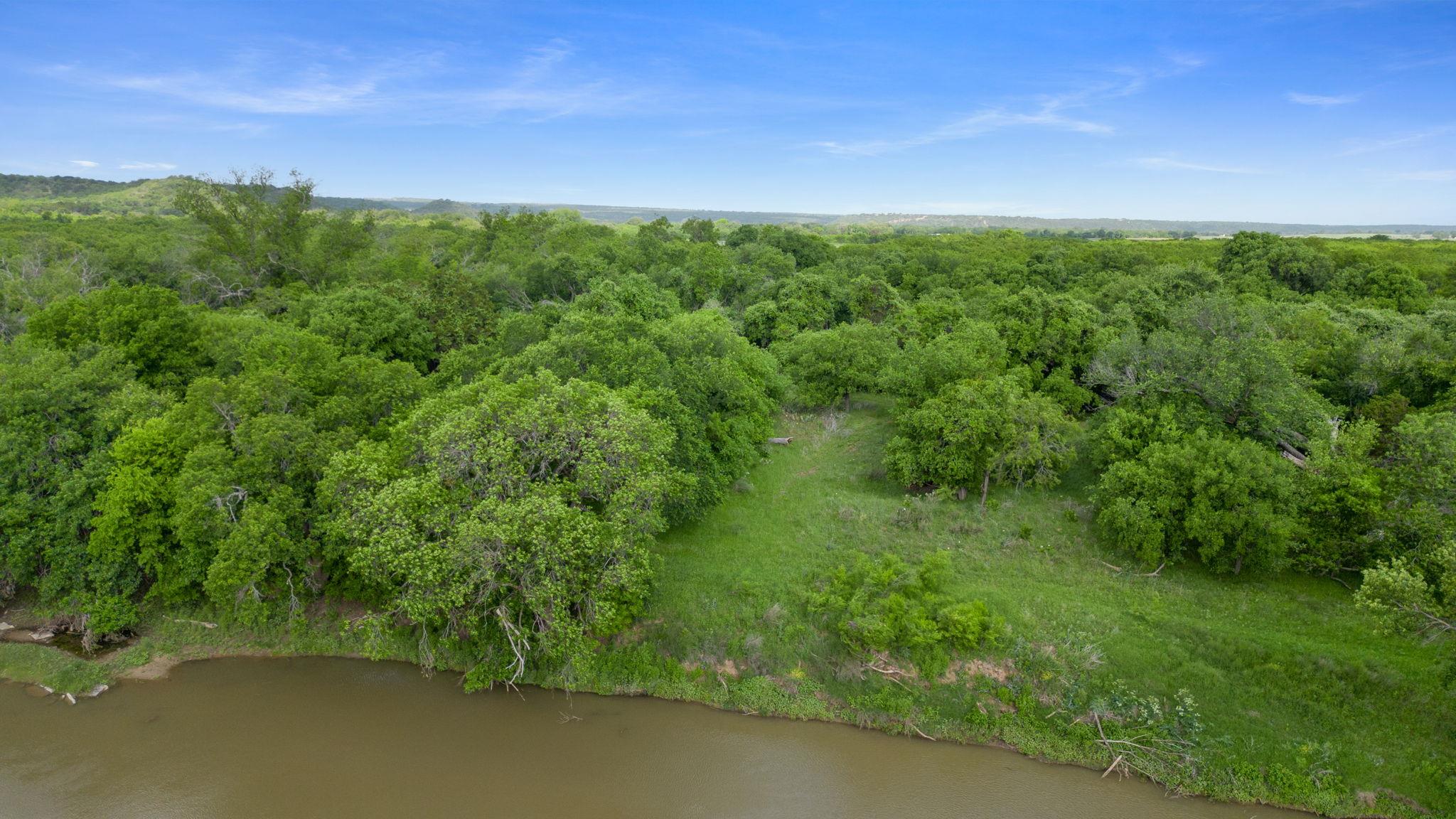 TBD PR 1789, Bend, TX 76824 photo 4