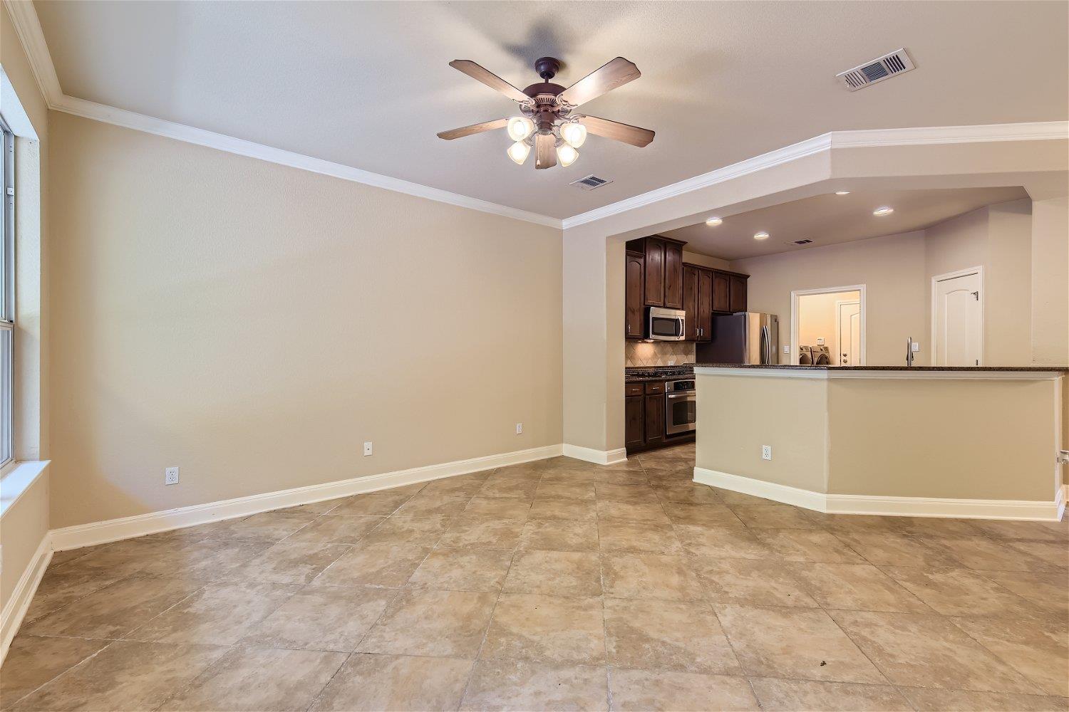 15315 Origins LN, Austin, TX 78734 photo 2