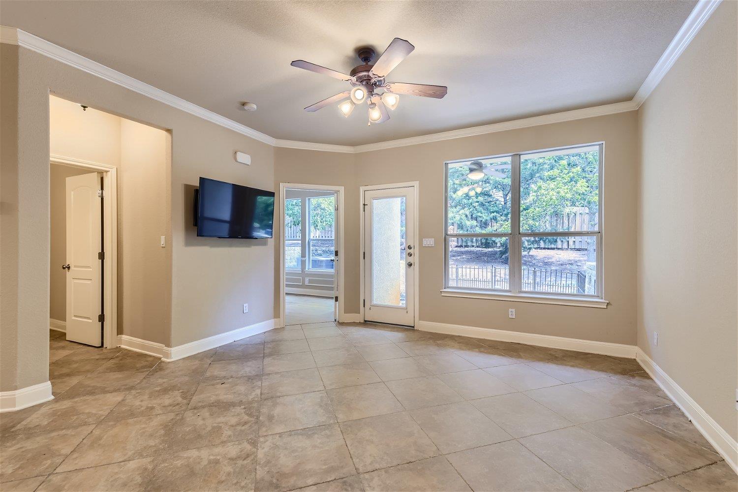 15315 Origins LN, Austin, TX 78734 photo 4