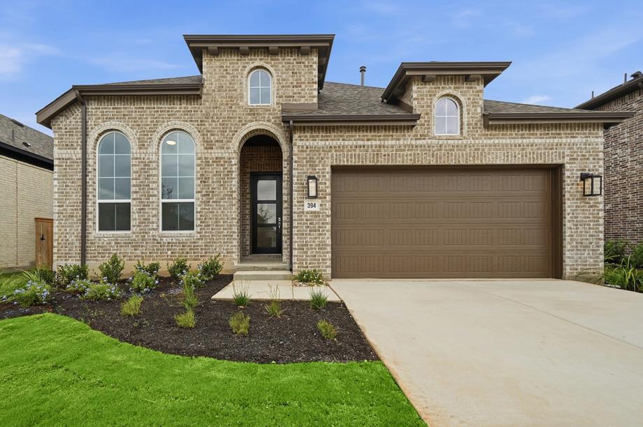 6 Creeks at Waterridge