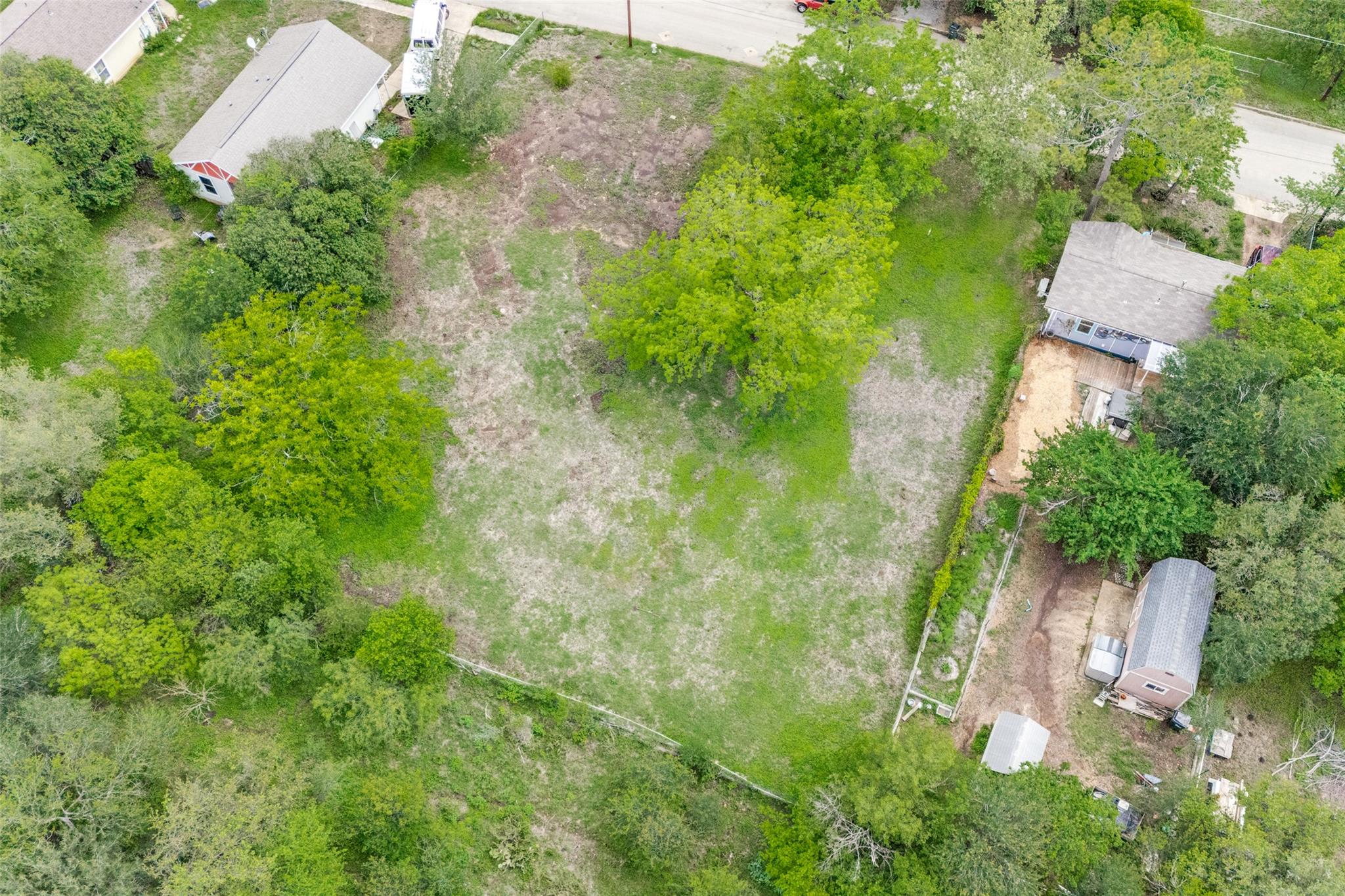 1110 Gravel ST, San Marcos, TX 78666 photo 2