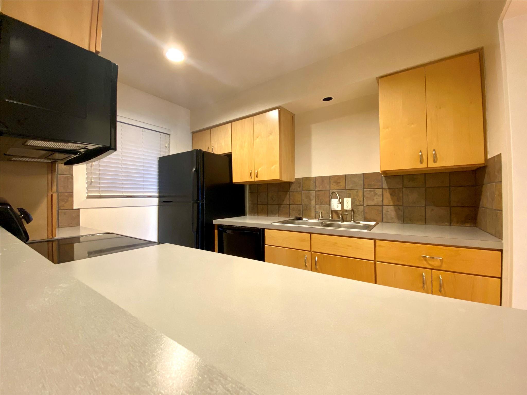 3815 Guadalupe ST #207, Austin, TX 78751 photo 2