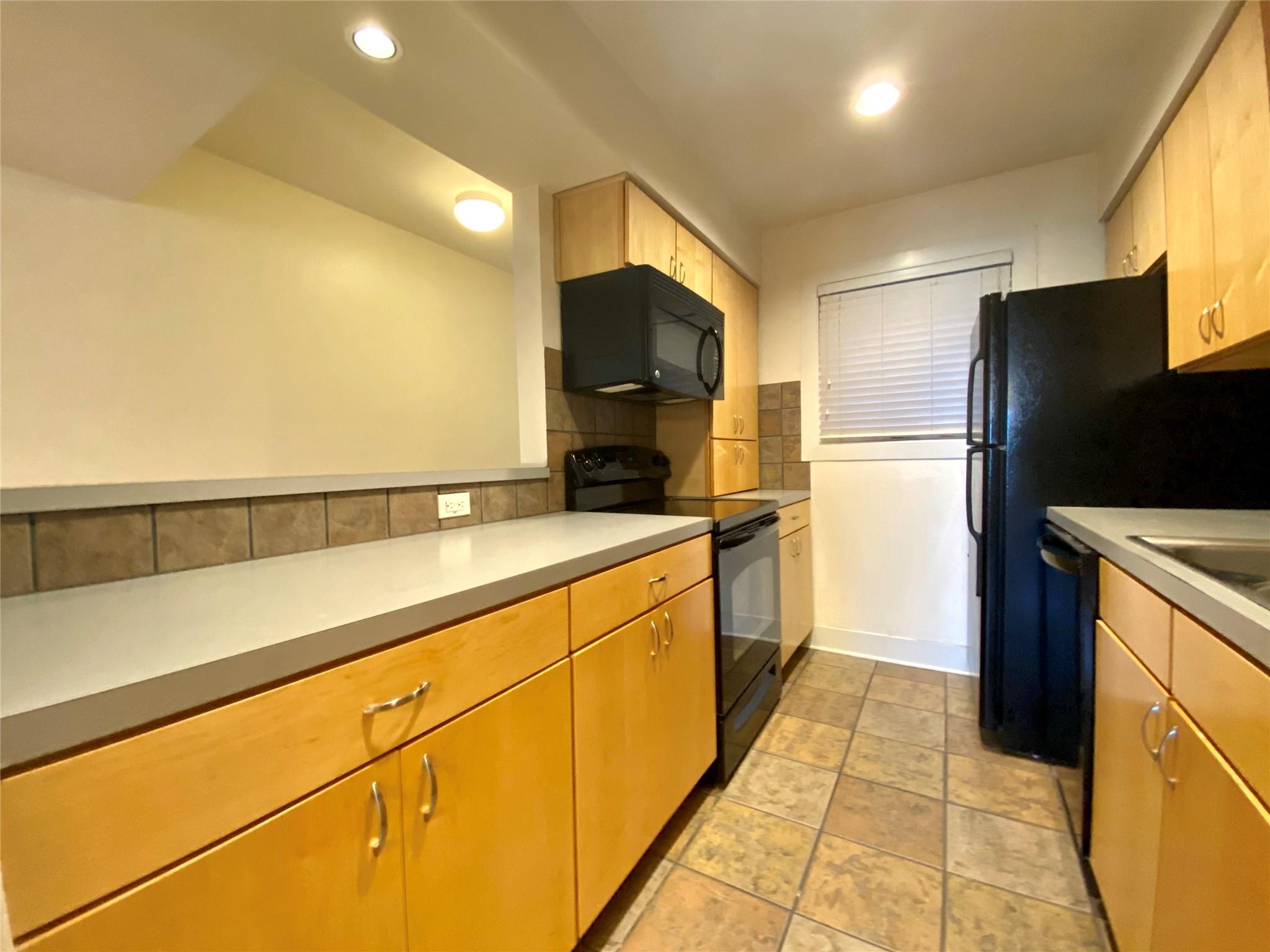 3815 Guadalupe ST #207, Austin, TX 78751 photo 3