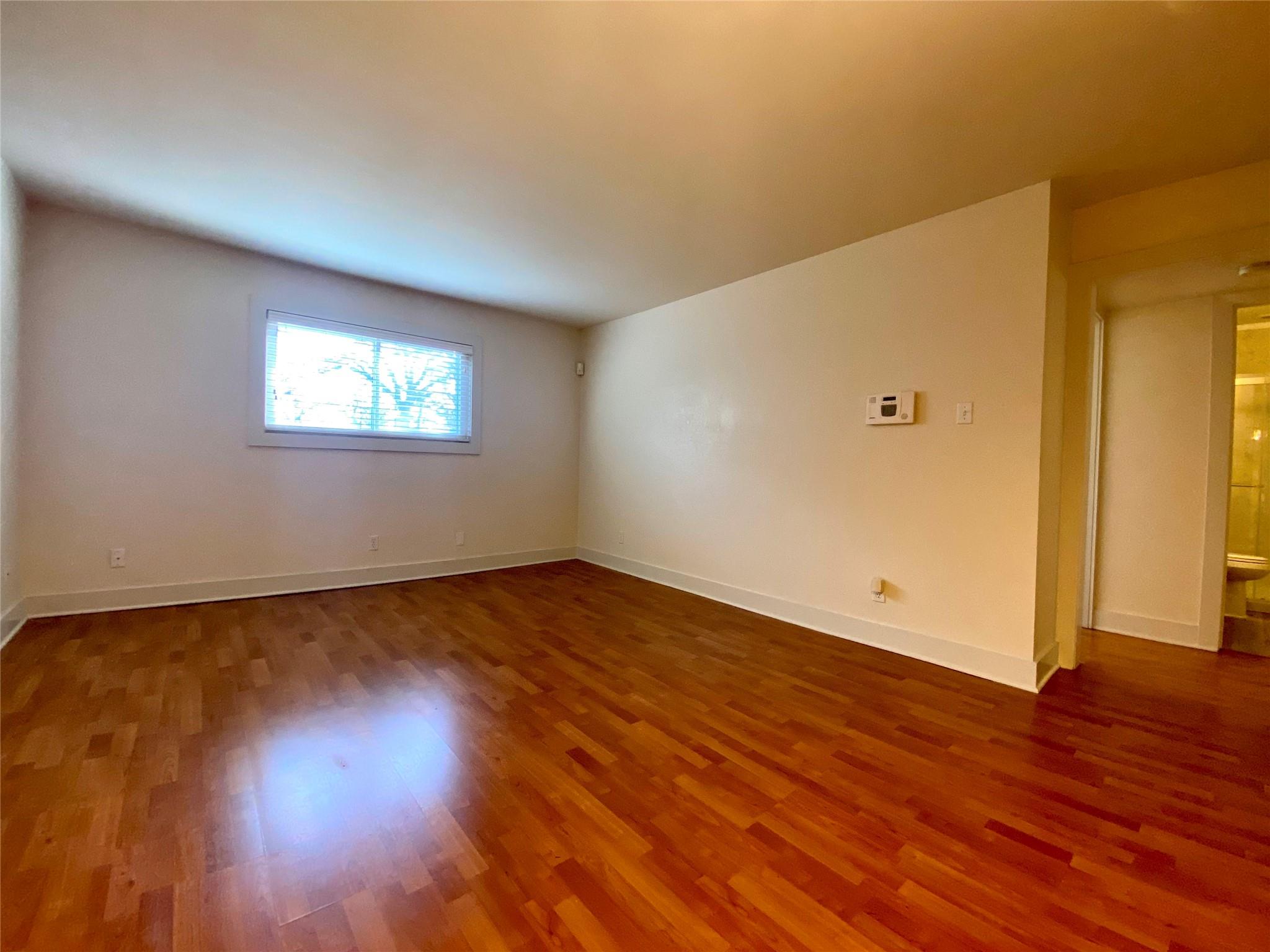 3815 Guadalupe ST #207, Austin, TX 78751 photo 5