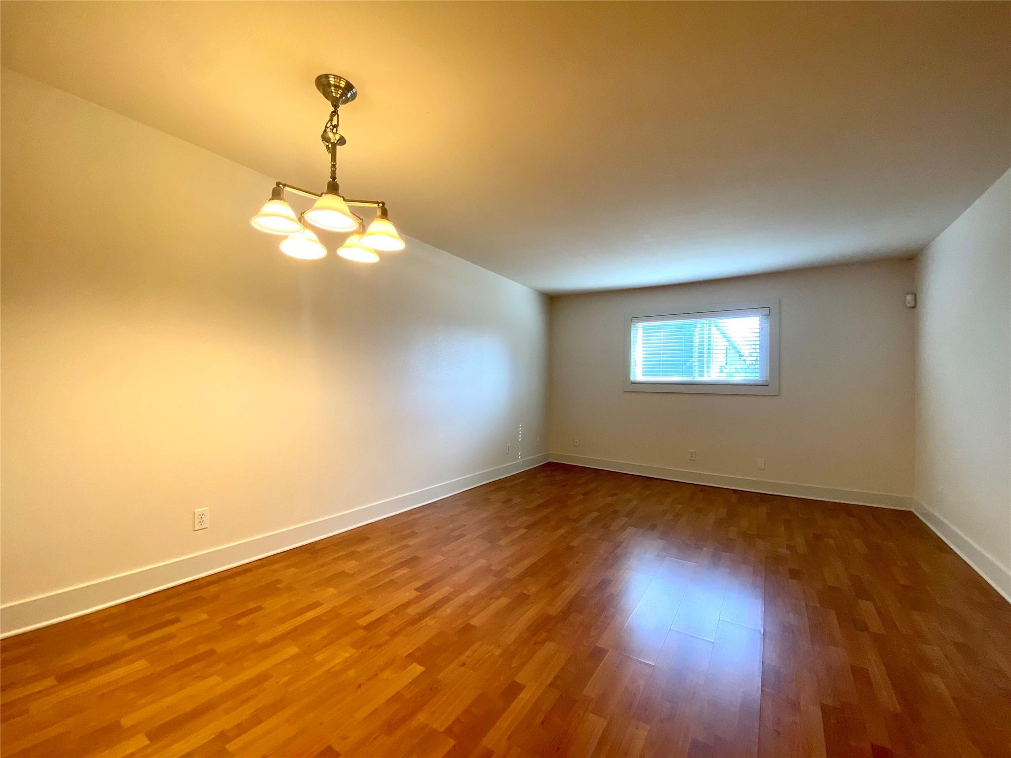 3815 Guadalupe ST #207, Austin, TX 78751 photo 4