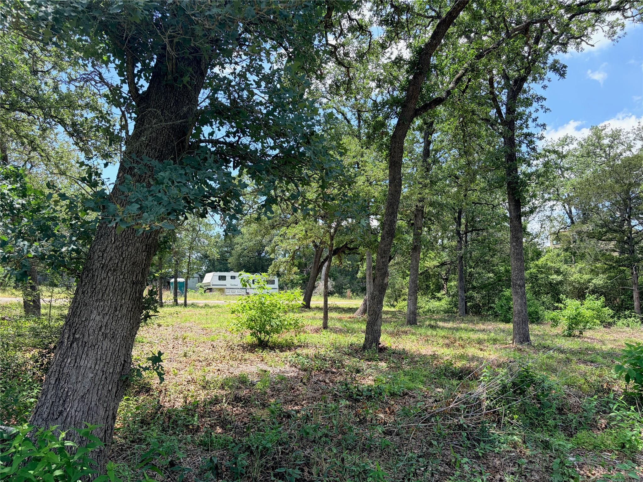 Lots-90/91 Arapaho DR, Smithville, TX 78957 photo 5