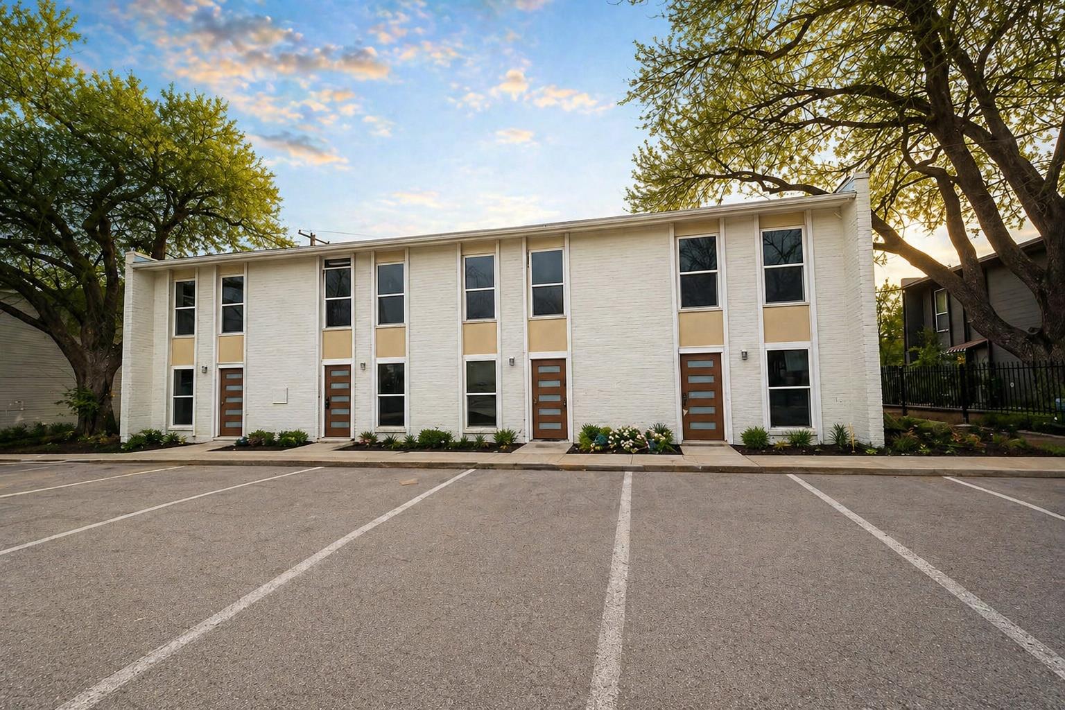 3814 Southway DR, Austin, TX 78704 photo 2