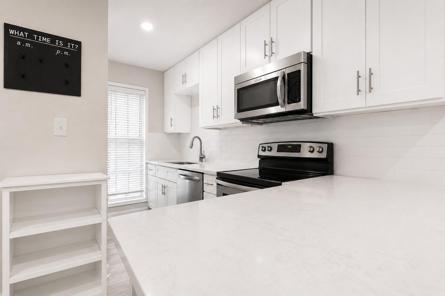 3814 Southway DR, Austin, TX 78704 photo 3